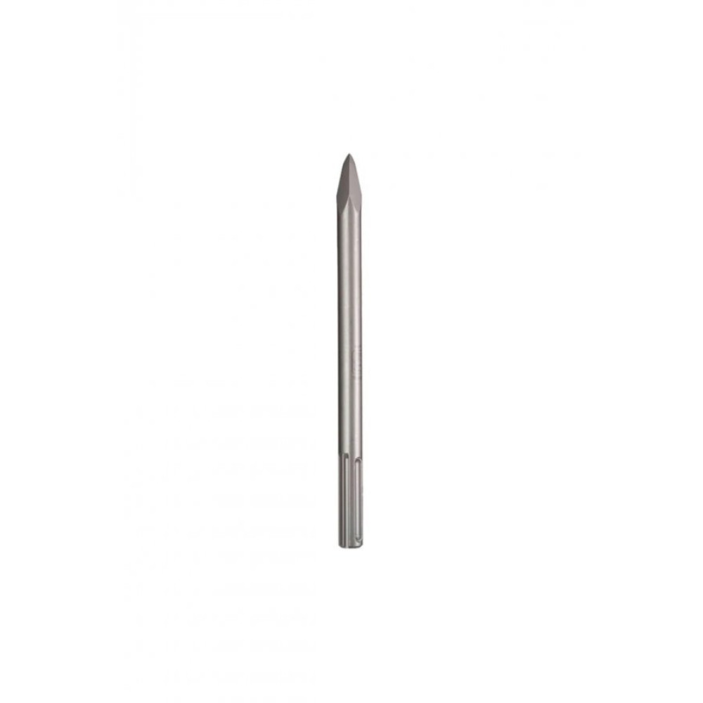A-80787 Sds-Max Sivri Keski 280Mm Yankeski Fiyatı