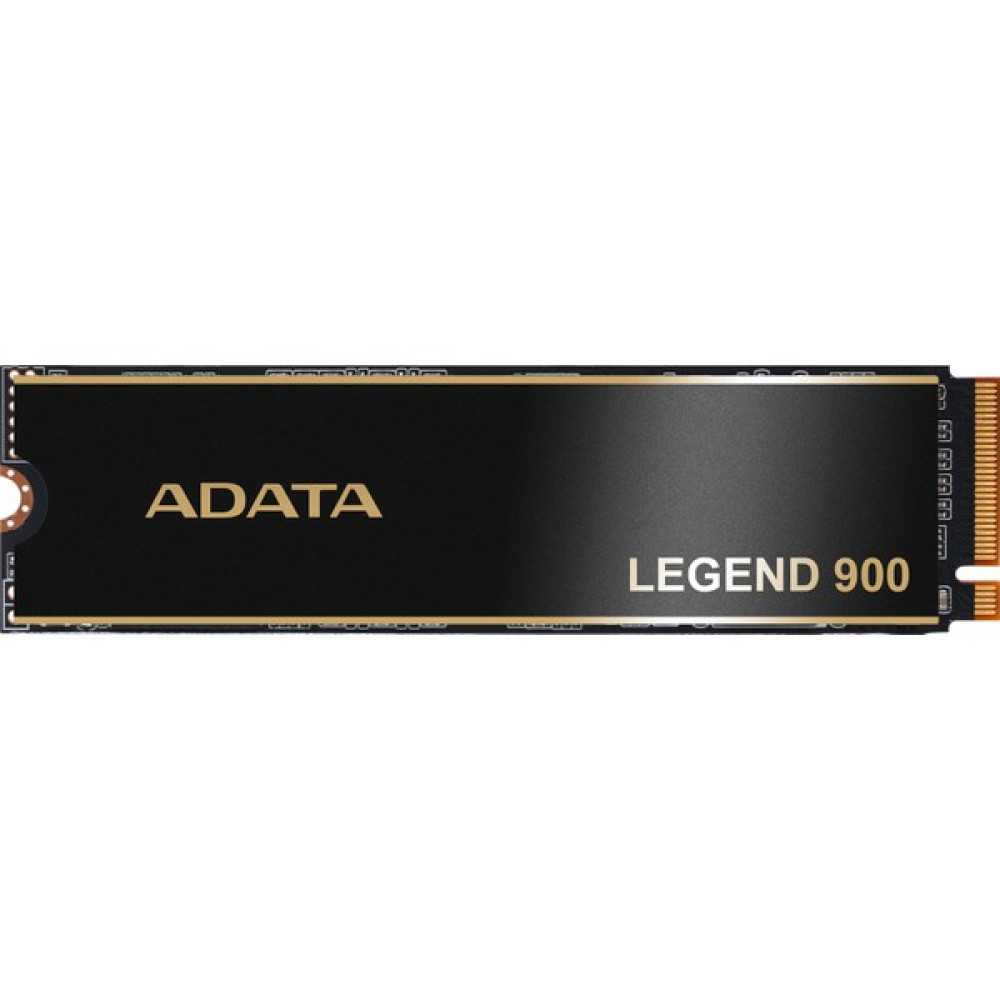 \A-Data Legend 900 1tb Nvme Pcıe GEN4X4 5400MB"\S 7000MB"\S SLEG-900-1TCS M.2 2280 SSD Disk\ Oto Boyaları Fiyatı