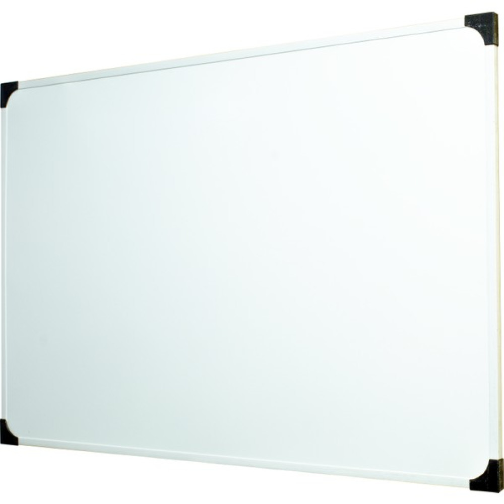 A+ Duvara Monte Ekonomik Beyaz Okul Yazı Tahtası 40x55 cm - 40 x 55 cm Yazı Tahtası Kalemi Fiyatı