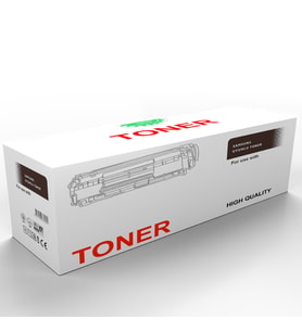 Nell A-Kalite Muadil Toner Xerox Versalink B400//B405/106R03581 Oto Boyaları Fiyatı