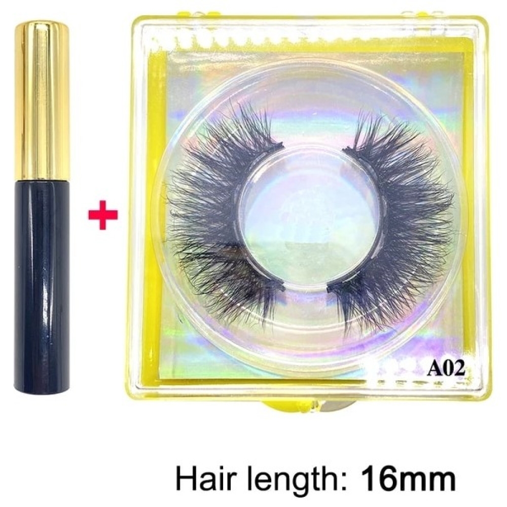 A02-CT-FH Manyetik Kirpikler 3D Vizon 5 Manyetik Süper Emme Mıknatıslı Eyeliner ile Kullanım Kolay Giyilebilir Yeniden Kullanım Kullanımı Artırın D... Takma Kirpik Ürünleri Fiyatı