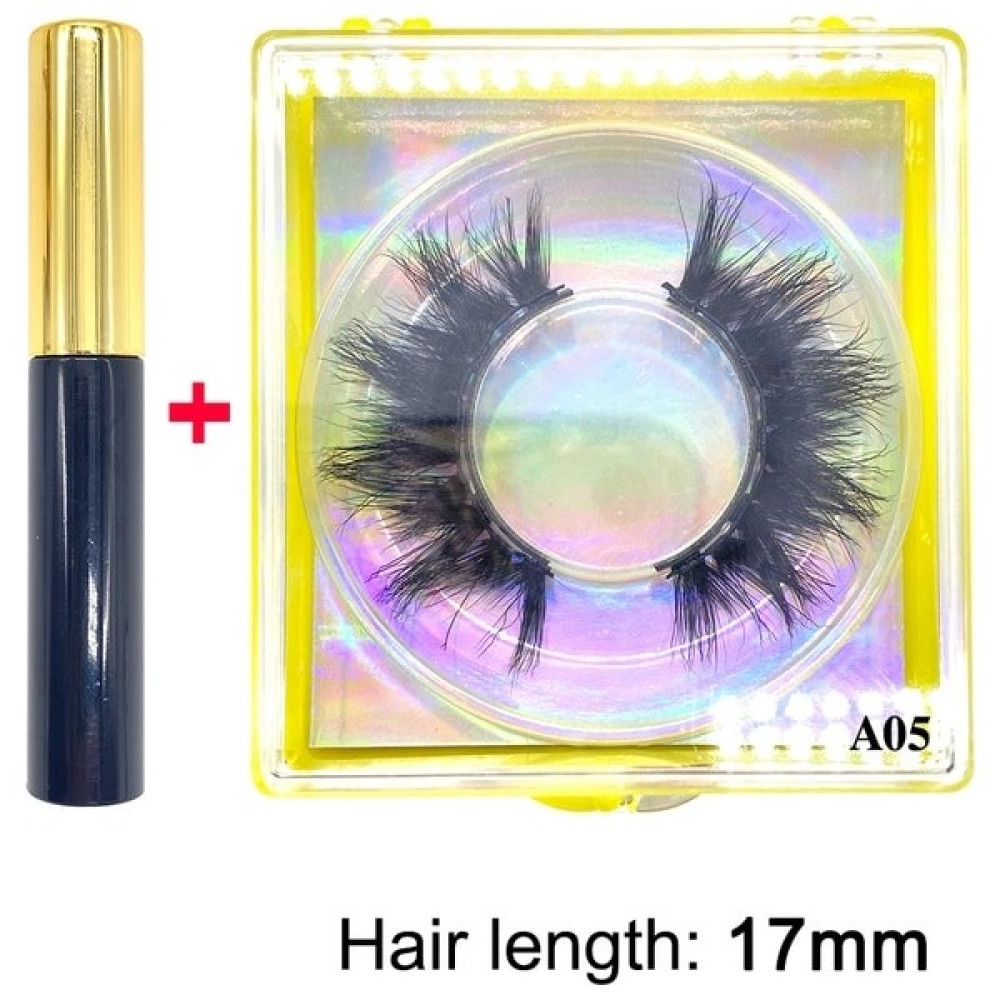 A05-CT-FH Manyetik Kirpikler 3D Vizon 5 Manyetik Süper Emme Mıknatıslı Eyeliner ile Kullanım Kolay Giyilebilir Yeniden Kullanım Kullanımı Artırın D... Takma Kirpik Ürünleri Fiyatı