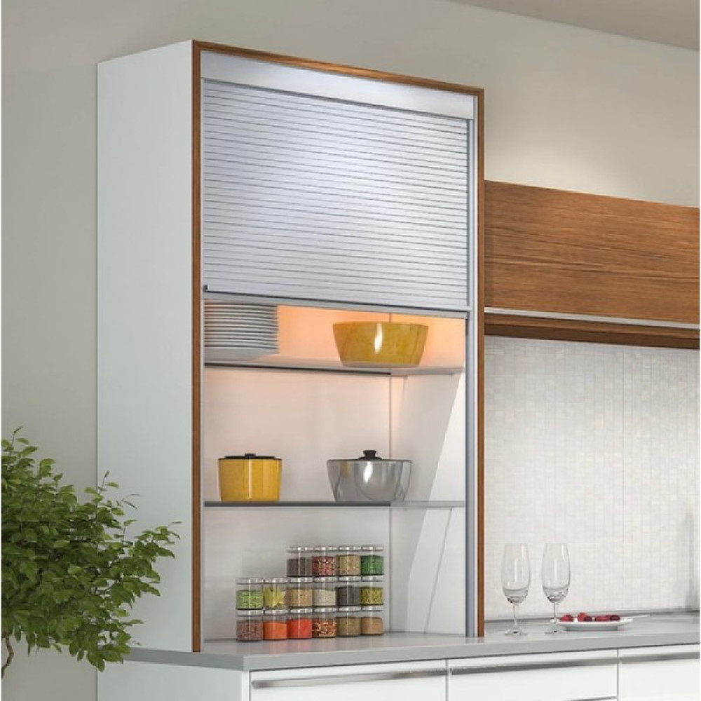 A1 Stor Dolap Kapak Sistemi Fren Mekanizmalı Kaset Özel Ölçü 70X85 cm Oto Boyaları Fiyatı