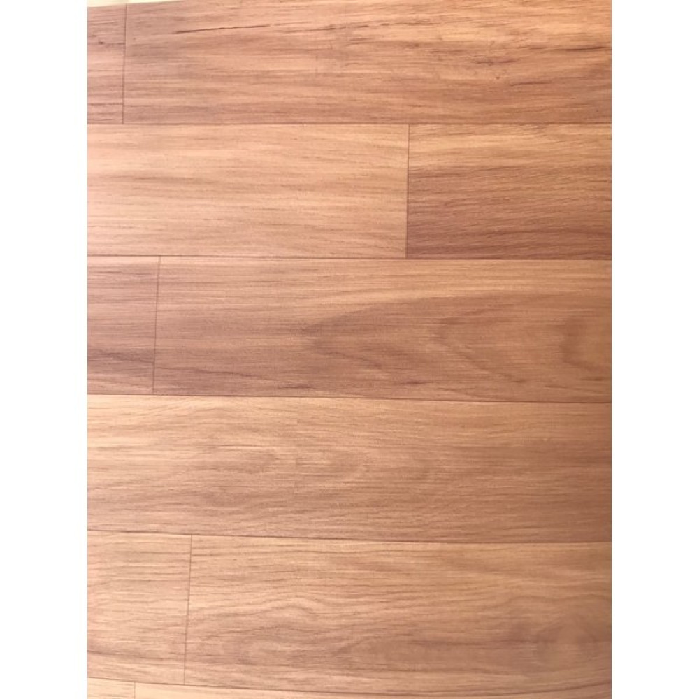 A3 MUŞAMBA 2m X 2m PVC ZEMİN KAPLAMA YER DÖŞEMESİ Yer / Yüzey Kaplamaları Fiyatı