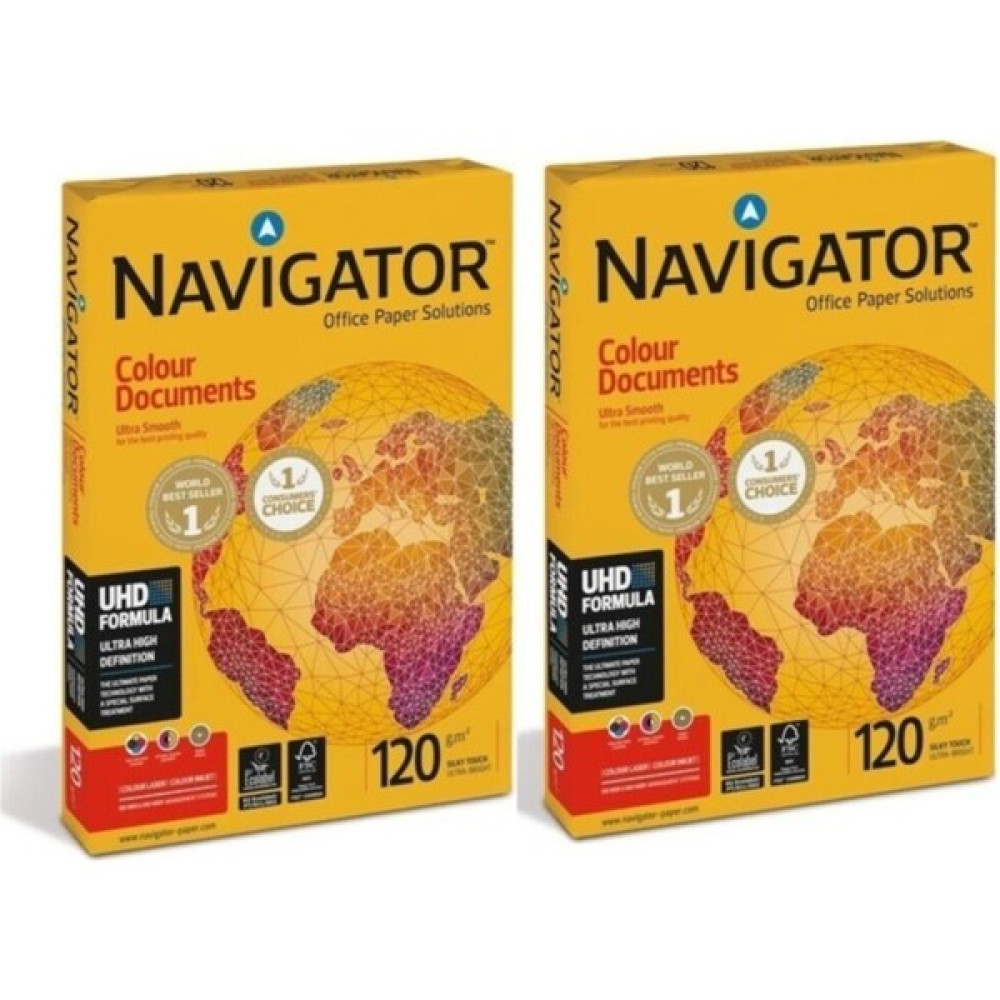 A4 120GR Gramajlı Fotokopi Kağıdı 250'LI x 2 Paket Fotokopi Kağıdı Fiyatı