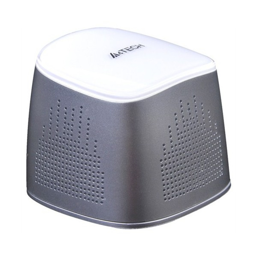 A4 Tech BTS-003 5W 2000mAh Bluetooth Powerbank Speaker Bilgisayar Speaker Fiyatı