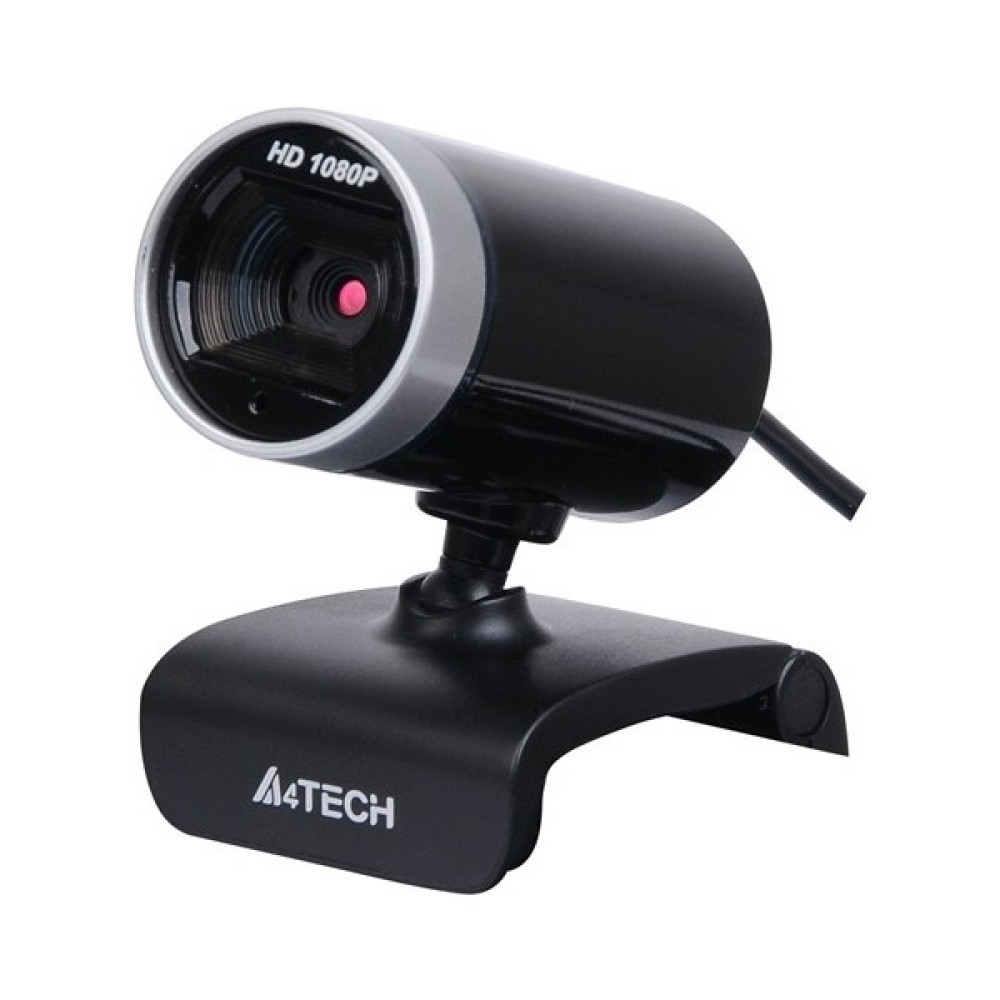 A4 Tech PK-910H 1080P Full HD 16MPixel Webcam Web Kameraları Fiyatı