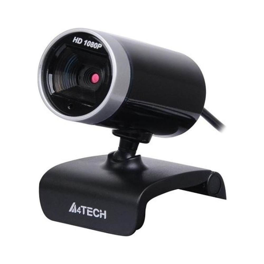 A4 TECH PK-910H WEBCAM FULL HD (1080p)16MP Web Kameraları Fiyatı