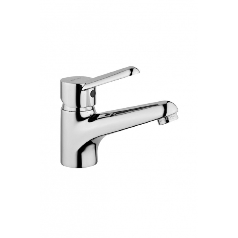 A41044 Punto Viva Lavabo Bataryasi Bataryalar Fiyatı