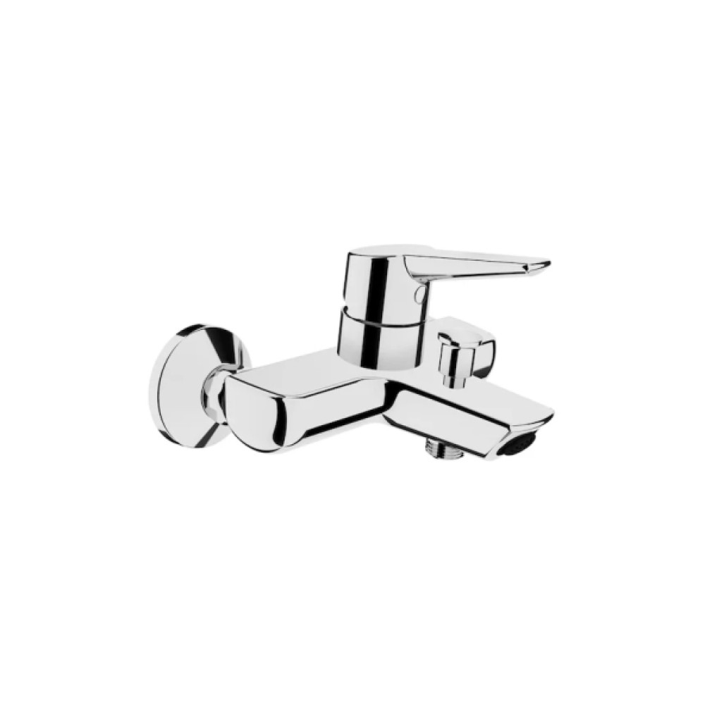 A42444 Solid S Banyo Bataryası Bataryalar Fiyatı