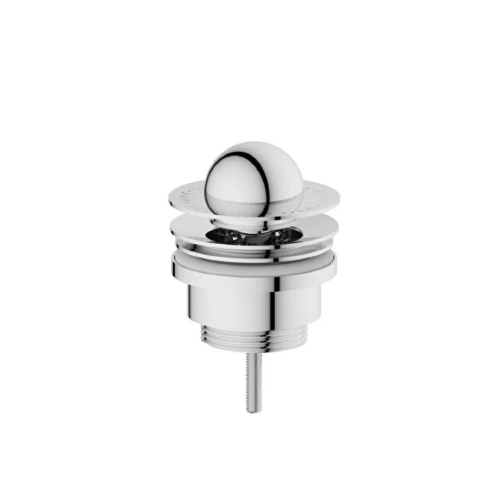 A45169 Artema Liquid Lavabo Yuvarlak Sizgeci (Sabit) Lavabo Fiyatı