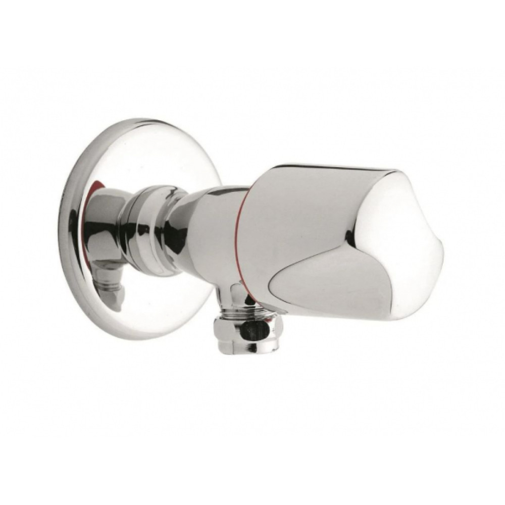 A45206 Artema Apollo Ara Musluk Ara Musluk Fiyatı