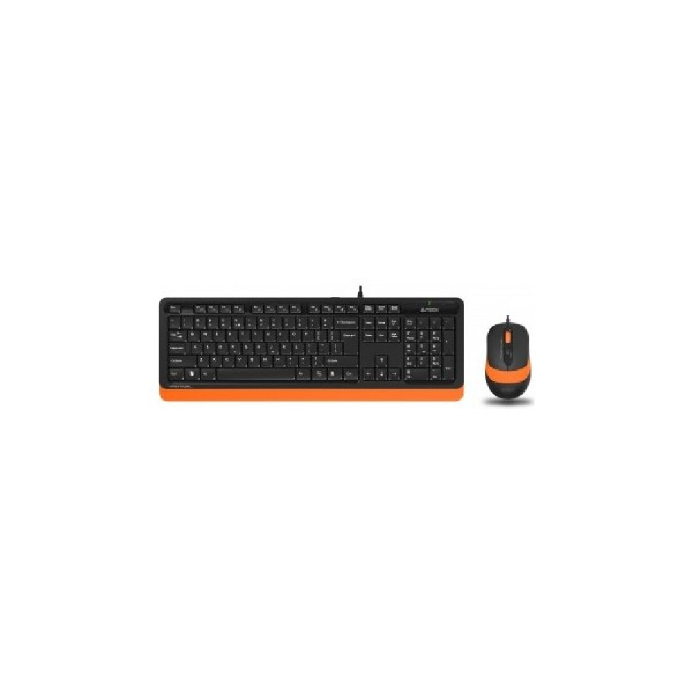 A4Tech A4 Tech F1010 Q USB Turuncu mm Klavye+Optik Mouse Oyuncu Klavyesi Fiyatı