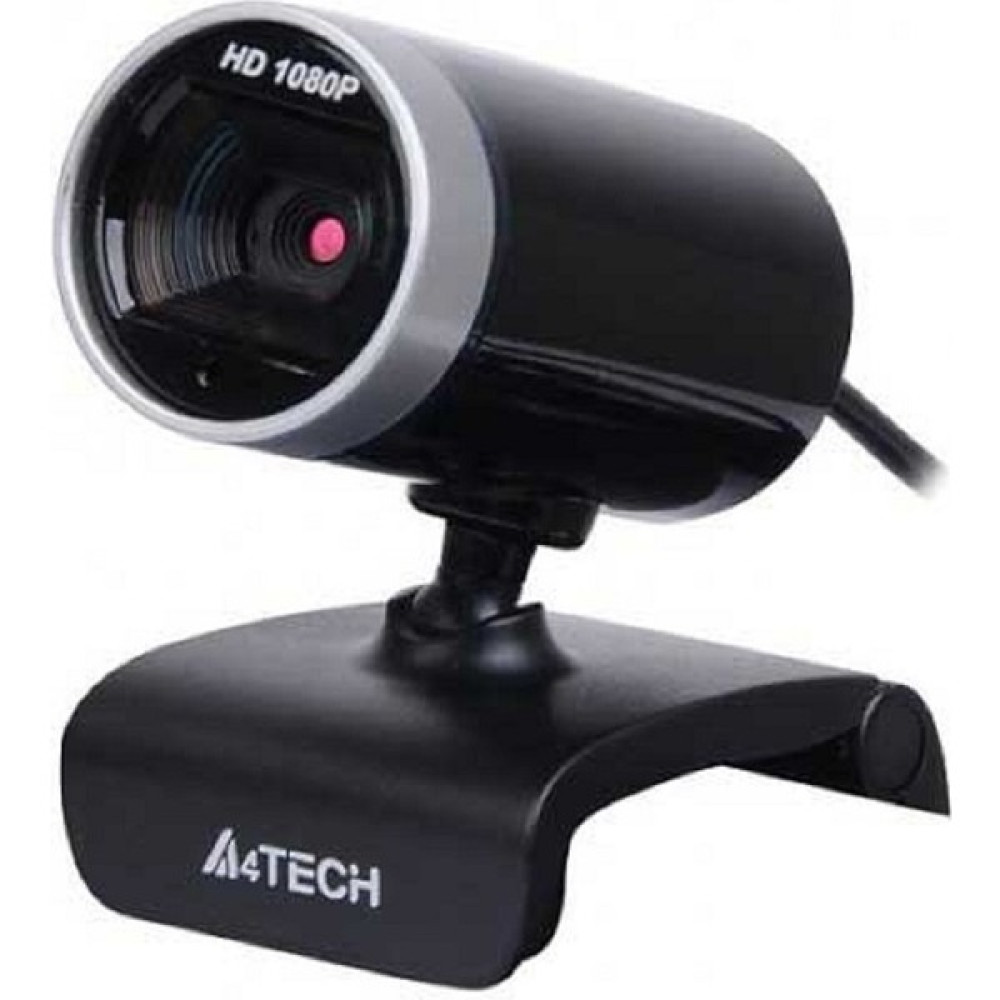 A4Tech A4 Tech PK-910H 16MP 1080P Full Hd Işıklı Mikrofonlu Webcam Web Kameraları Fiyatı