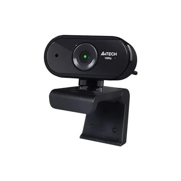 A4Tech A4 Tech PK-925H Webcam Full Hd (1080P) 920 x 1080 - Siyah Web Kameraları Fiyatı