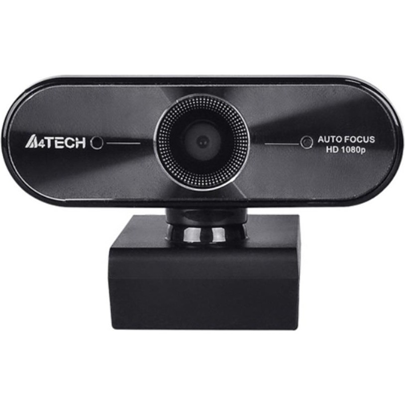 A4TECH PK-940HA Auto Focus Full Hd Webcam Web Kameraları Fiyatı
