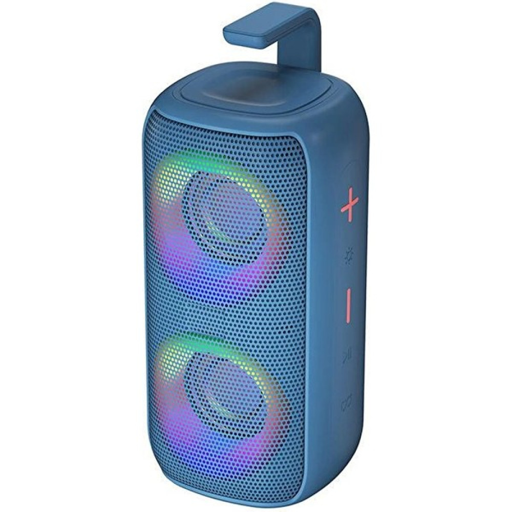 A85 Wireless Speaker V5.3 - Mavi Oto Boyaları Fiyatı