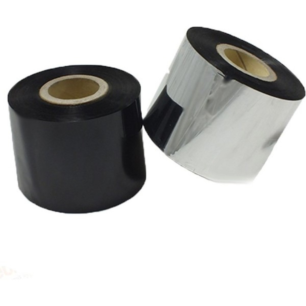 Aadellalabel Adellalabel 50MM x 300 Metre Resin Ribon Barkod Okuyucular Fiyatı
