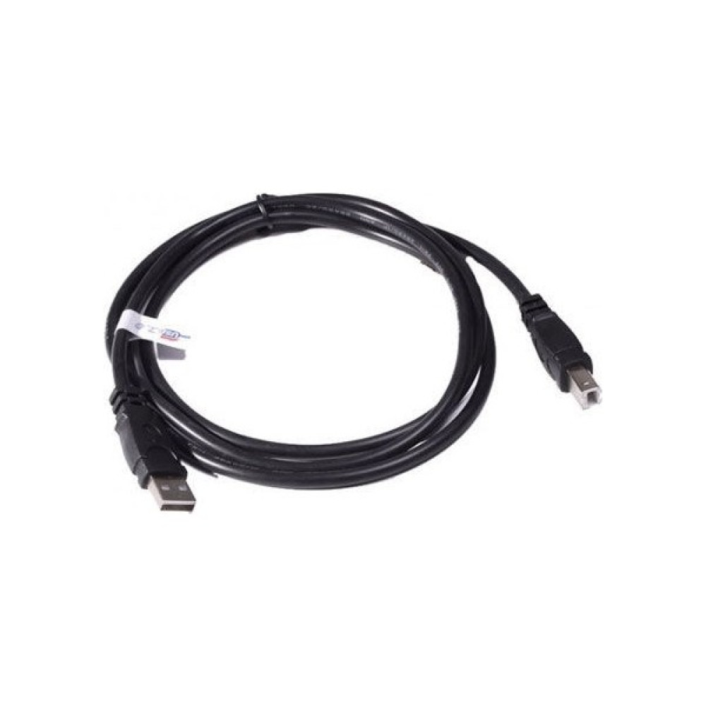 Aars USB 2.0 Yazıcı Prınter Data Kablosu 5m Seri & Paralel Kablo Fiyatı