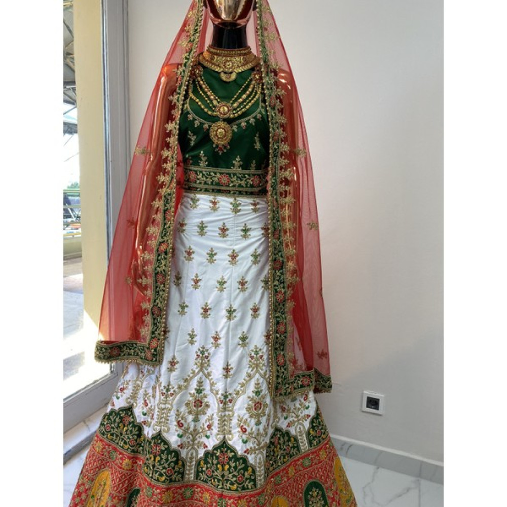 Aashiv's Collection Kına Elbisesi Legenga Kaftan Elbise Fiyatı