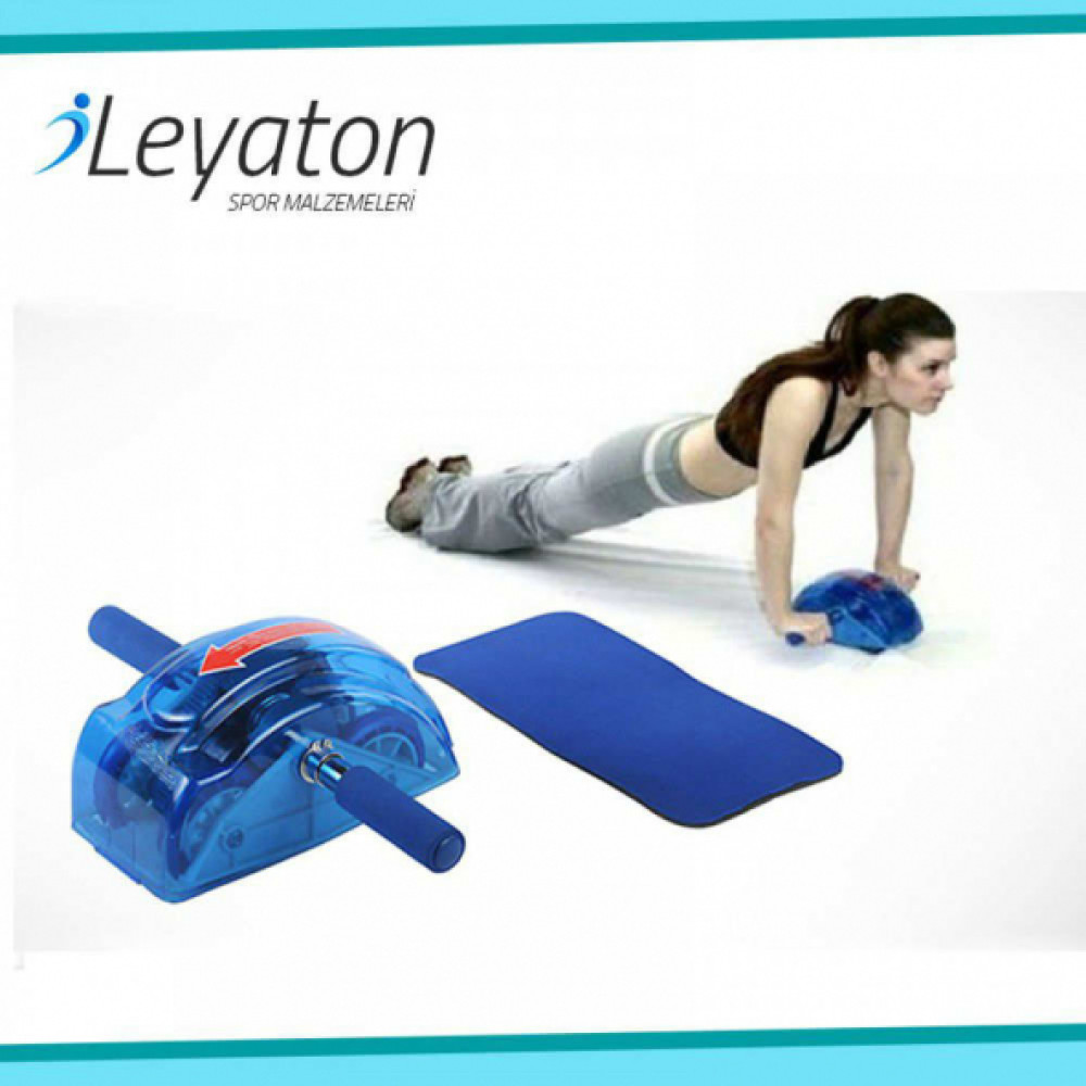 Ab Slide Roller Slider Omuz Kol Karin Kalca Sikilasma Aleti Kondisyon Aletleri Fiyatı