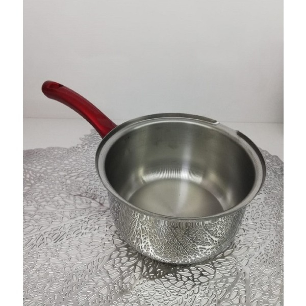 Abant Çelik Abant Ab Süt 0114 Çelik Sütlük 2 No Çay / Çaydanlık Setleri Fiyatı