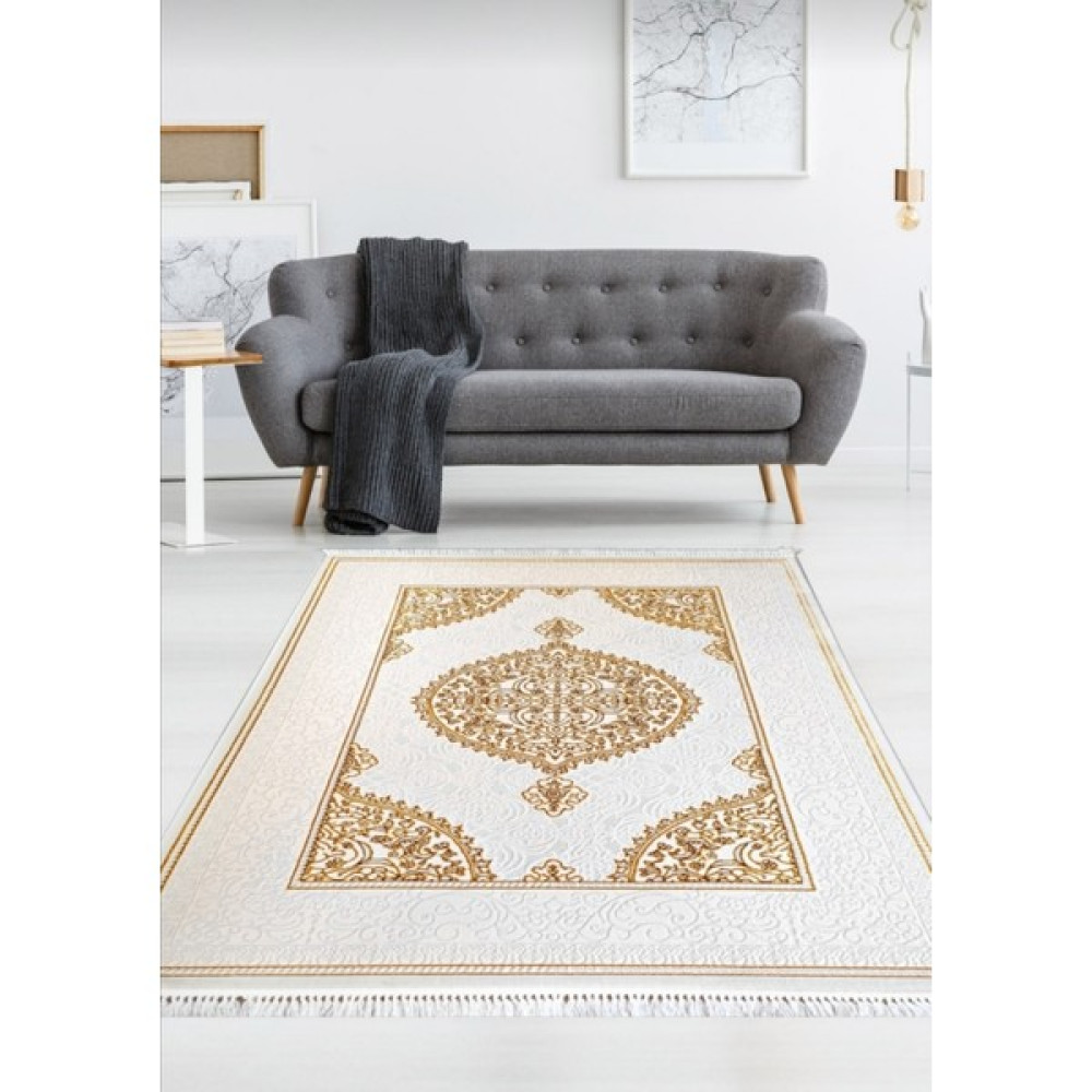 Abant The Carpet Abant 6 M2 Halı - 200 x 290 cm Salon Halısı Fiyatı