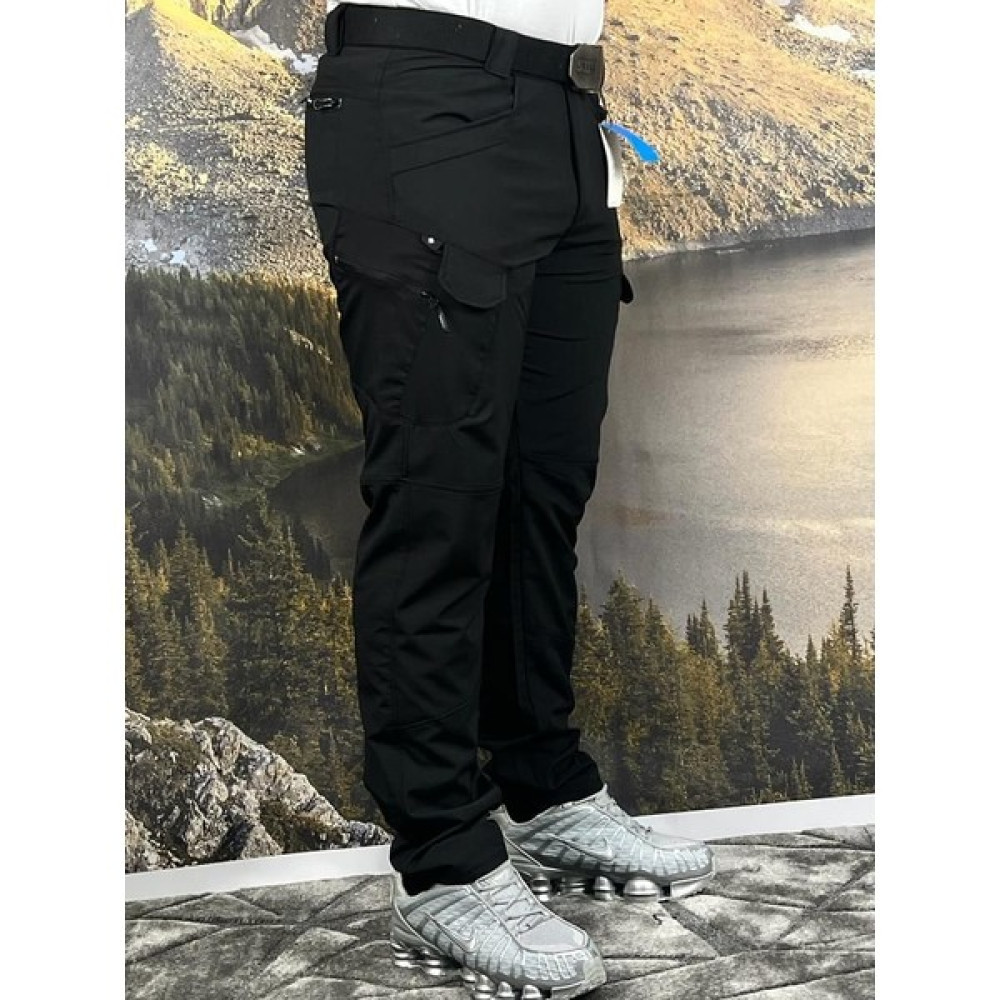 Abanuzoğlu Tactical Taktikal Outdoor Cargocep Kargocep Yazlık 7cepli Ithal Kumaş Pantolon Erkek Pantolon Fiyatı