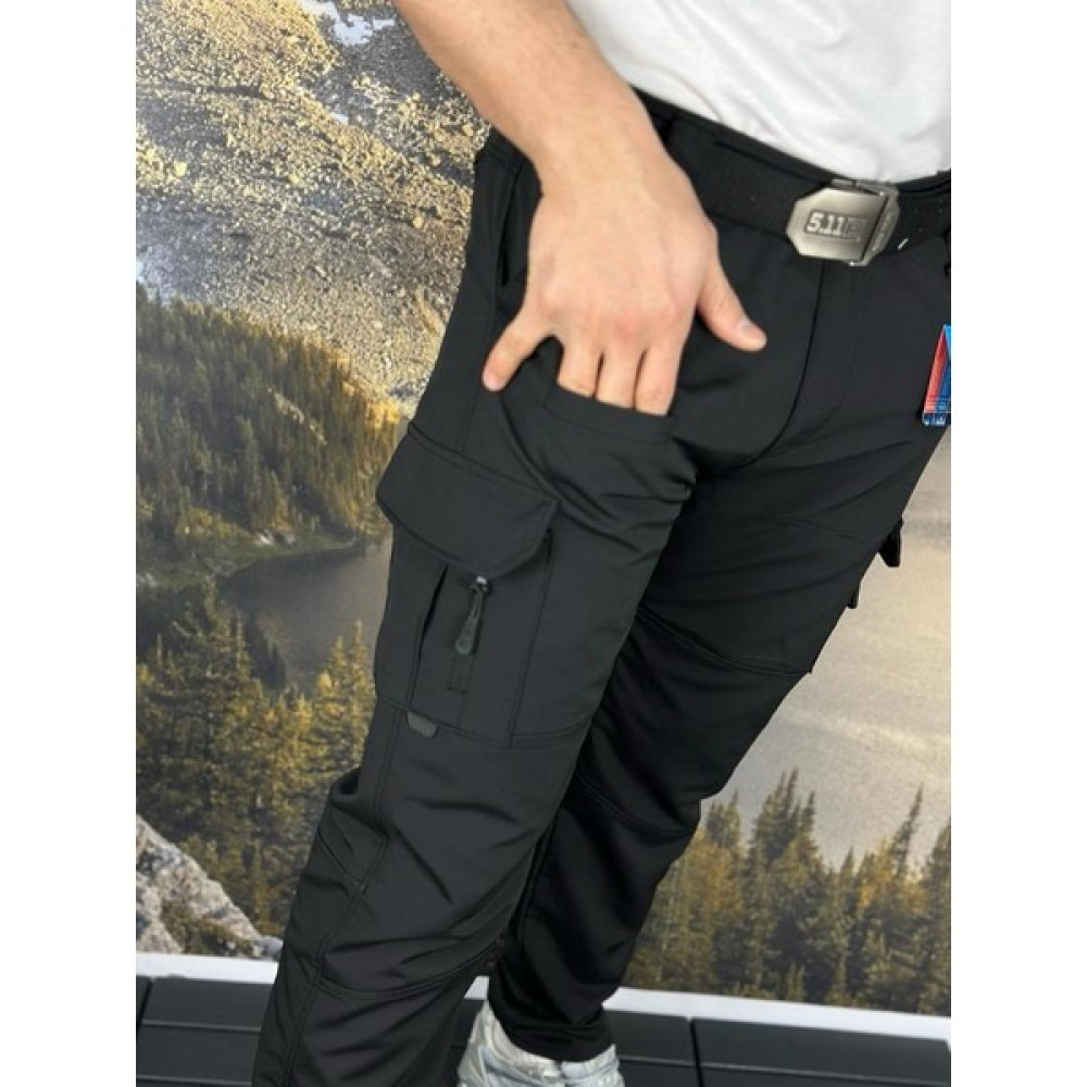 Abanuzoğlu Taktikal Cargocep Outdoor Yazlık Pantolon Erkek Pantolon Fiyatı
