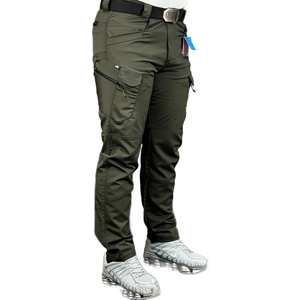 Abanuzoğlu Taktikal Outdoor Yazlık Pantolon Giyim & İç Giyim Fiyatı