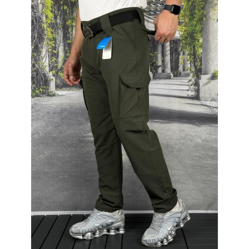 Abanuzoğlu Taktikal Tactical Outdoor Kargocep Cargocep rahat kalıp Yazlık Ithal Kumaş 7 Cepli Pantolon Erkek Pantolon Fiyatı