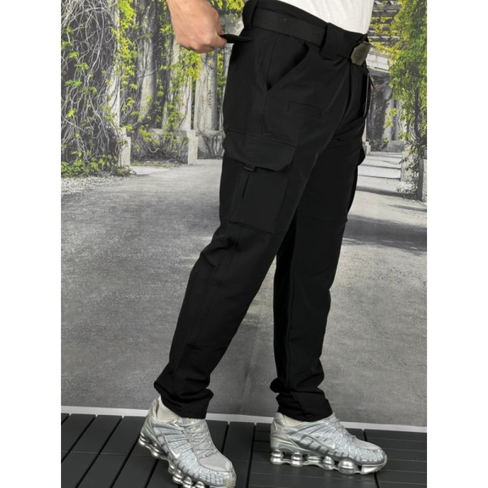 Abanuzoğlu Taktikal Tactical Outdoor Kargocep Cargocep rahat kalıp Yazlık Ithal Kumaş 7 Cepli Pantolon Erkek Pantolon Fiyatı