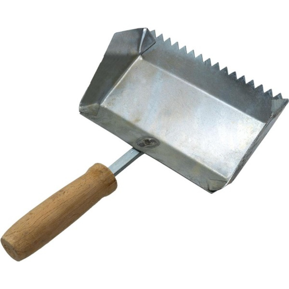 Abay G05 Gazbeton Tutkal Malası 20 cm Oto Boyaları Fiyatı