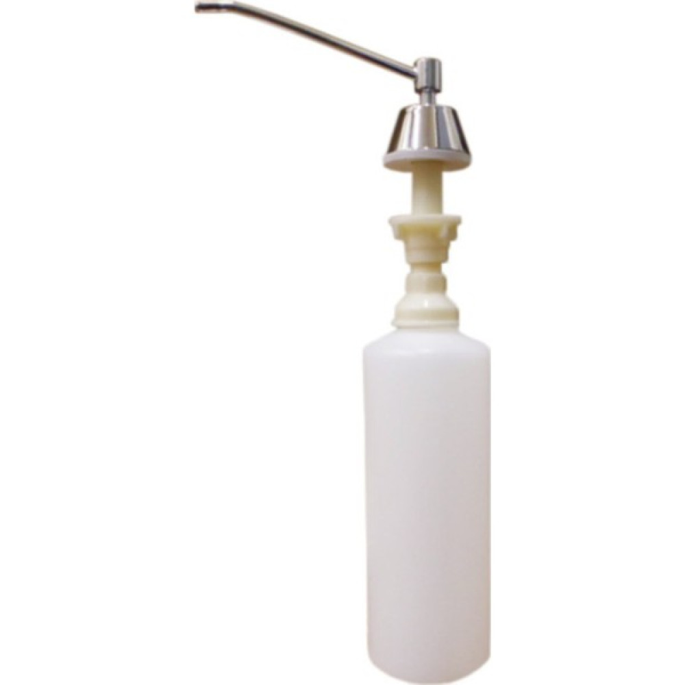 Abbas Shop Ankastre Sıvı Sabunluk 1000 ml Oto Boyaları Fiyatı