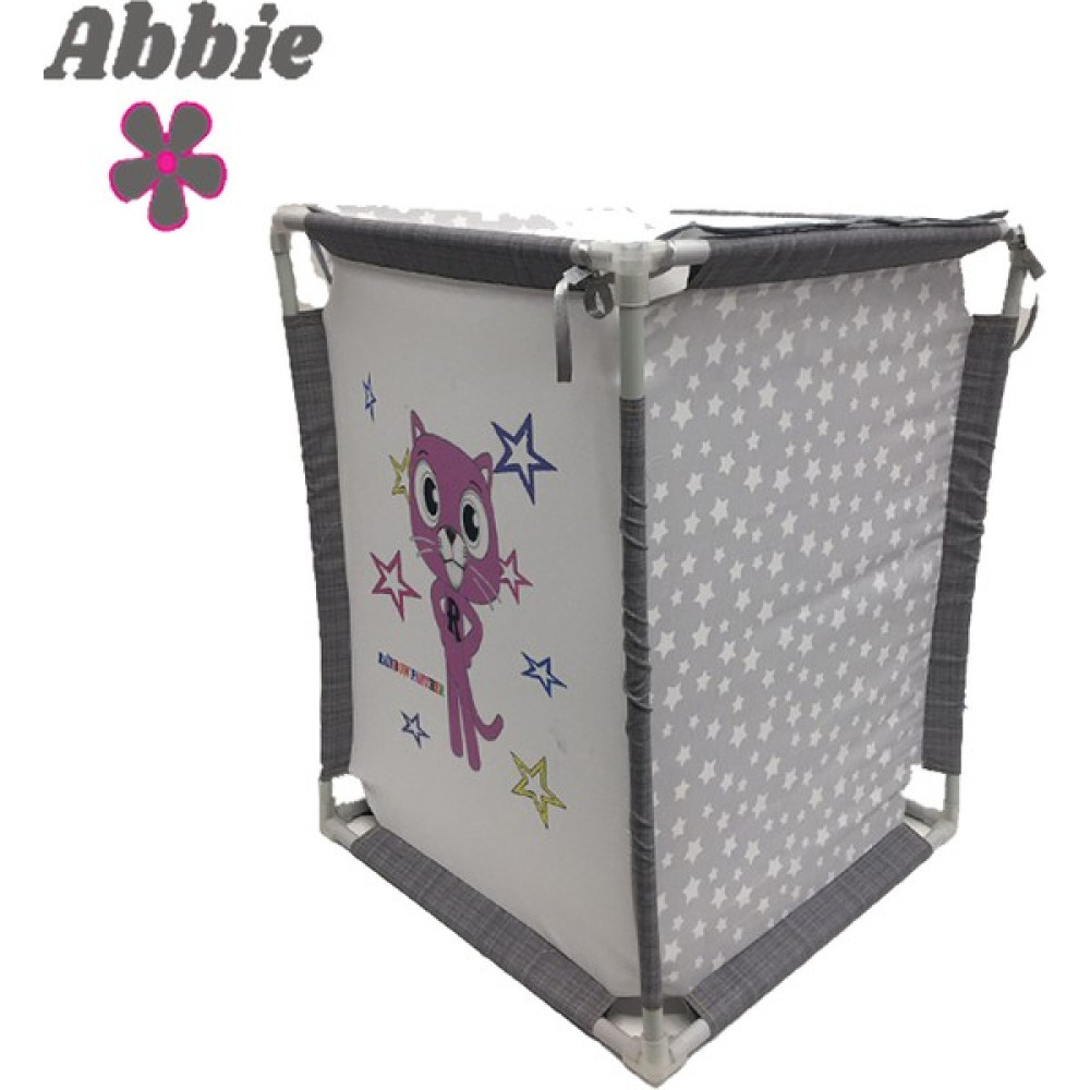 Abbie Oyuncak Sepeti Eğitici Oyuncak Fiyatı