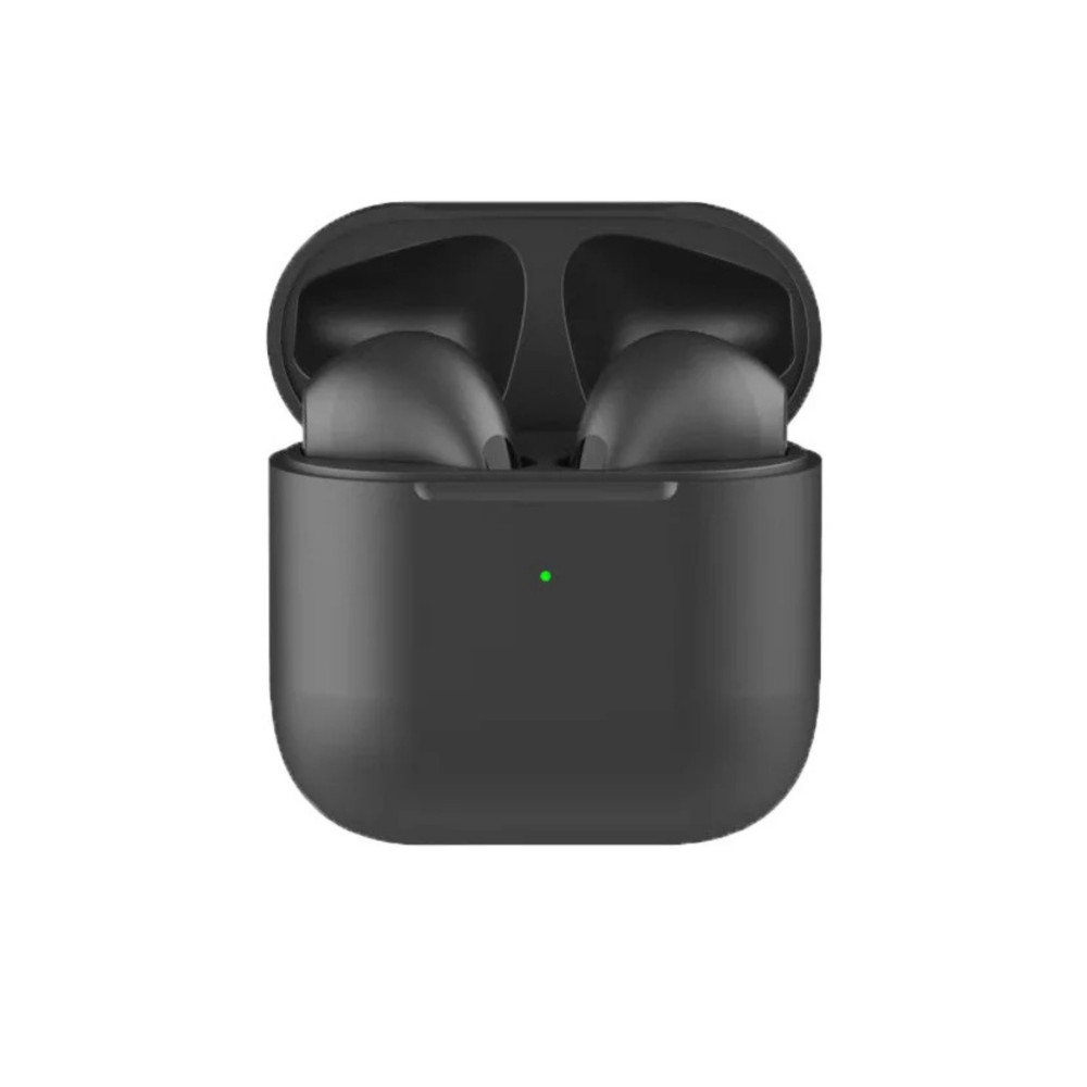 Abbruch Yeni Pro 5 Plus Bluetooth Kulaklık Ios Android Uyumlu A+ Kalite Hd Ses Performansı Kulak İçi Kulaklık Fiyatı