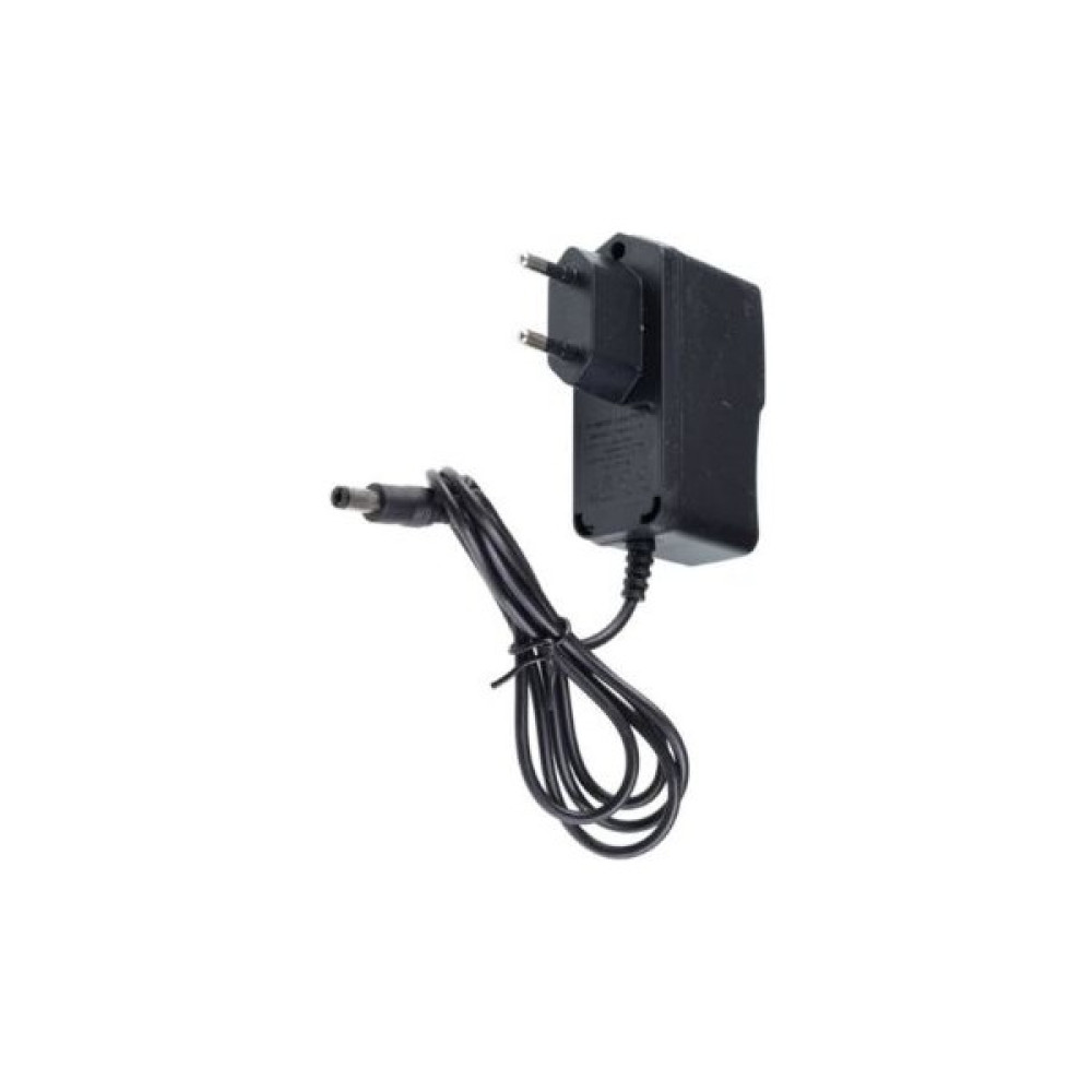 Abc 12 V 2 Amper Uydu Cihazlarına Uygun Adaptör - İğnesiz - Siyah Oto Boyaları Fiyatı