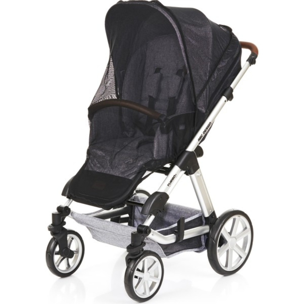 ABC Design Bebek Arabası Sineklik - Bebek Arabası Sinekliği Bebek Arabası-Puset Aksesuarı Fiyatı