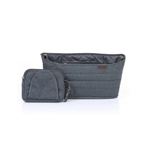 ABC Design Mountain Bebek Arabası Düzenleyici Çanta