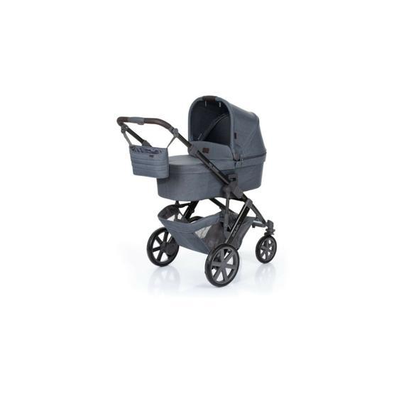 ABC Design Mountain Bebek Arabası Düzenleyici Çanta