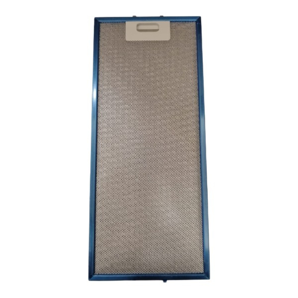 Abc Filtre 20,5 x 47,6 cm Aspiratör Filtresi BC0029 Yedek Parça ve Aksesuar Fiyatı