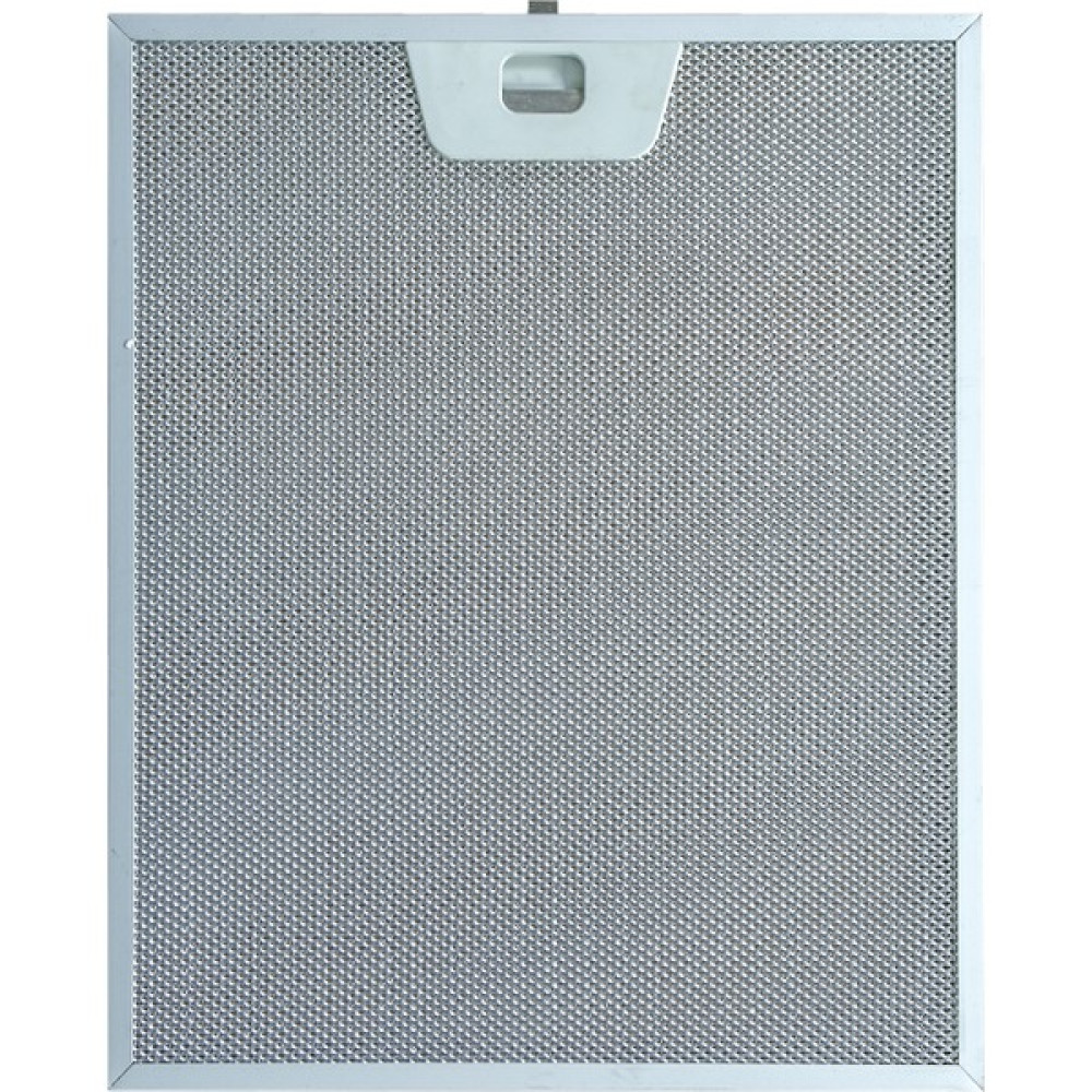 Abc Filtre BC0015 Metal Tırnaksız Aspiratör & Davlumbaz Alüminyum Yağ Filtresi - 25 x 30 cm Yedek Parça ve Aksesuar Fiyatı