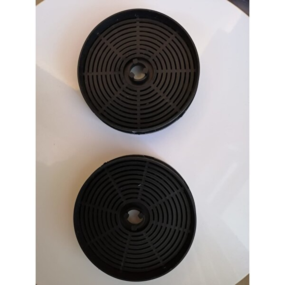 Abc Filtre Dp6, Ds6, Luxell, Kumtel Çap 12,5 cm Karbon Filtre Seti Yedek Parça ve Aksesuar Fiyatı