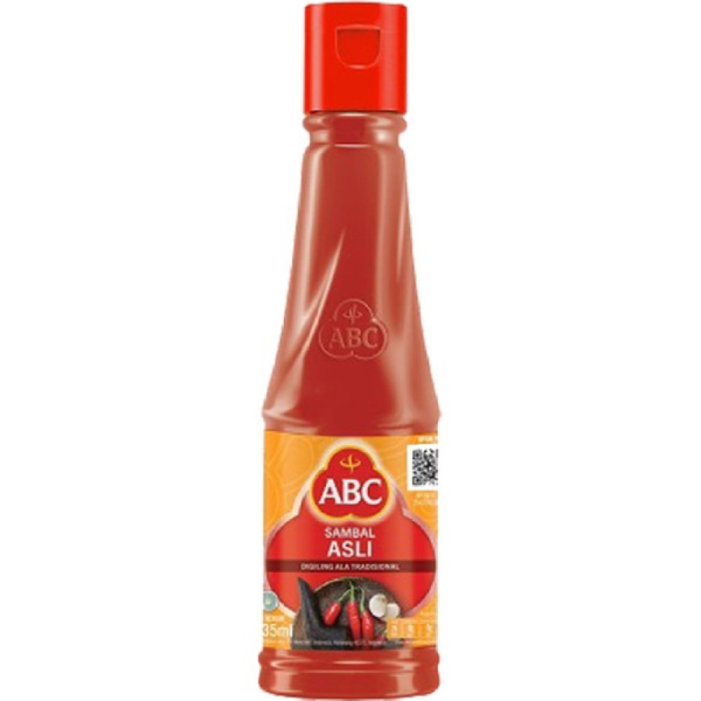 ABC Sambal Aslı 135 ml 1 Adet Oto Boyaları Fiyatı
