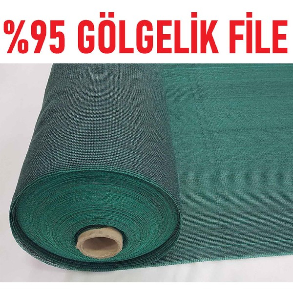 Abdioğulları %95 Gölgelik File Bahçe Çit Örtüsü Meyve Ağacı Örtüsü 1.50M x 10M - 1,5 x 10 m - Mavi - Yeşil Bahçe Dekorasyon & Düzenleme Fiyatı