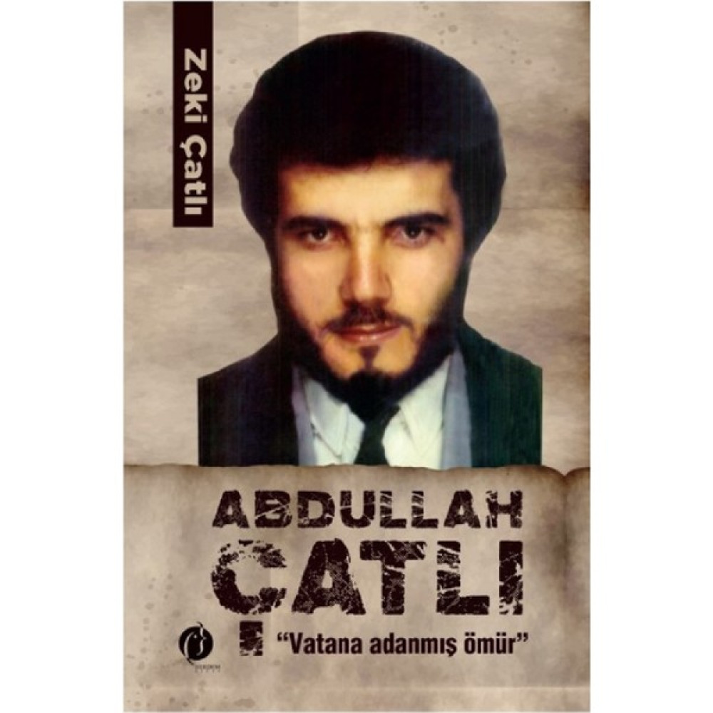 Abdullah Çatlı - Zeki Çatlı Biyografi Kitapları Fiyatı