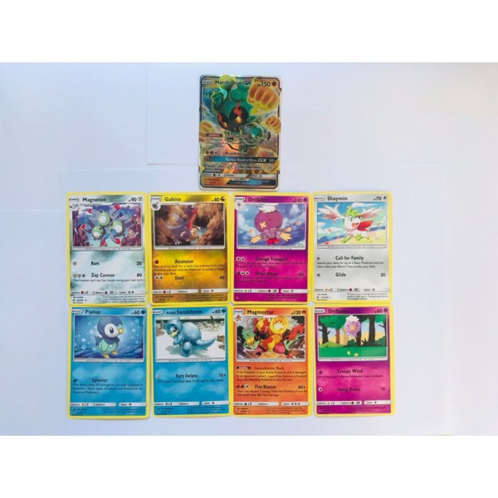 Abetto Pokemon Oyun Kartı 40 Adet Oyun Takımları Fiyatı