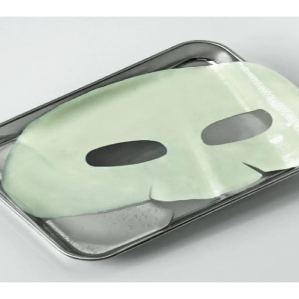 Abib Collagen Gel Mask Heartleaf Jelly 35 gr Oto Boyaları Fiyatı