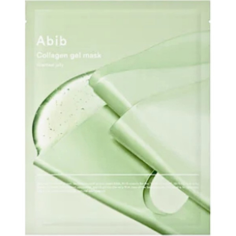 Abib Collagen Gel Maskesi Heartleaf Jelly 35 gr Oto Boyaları Fiyatı