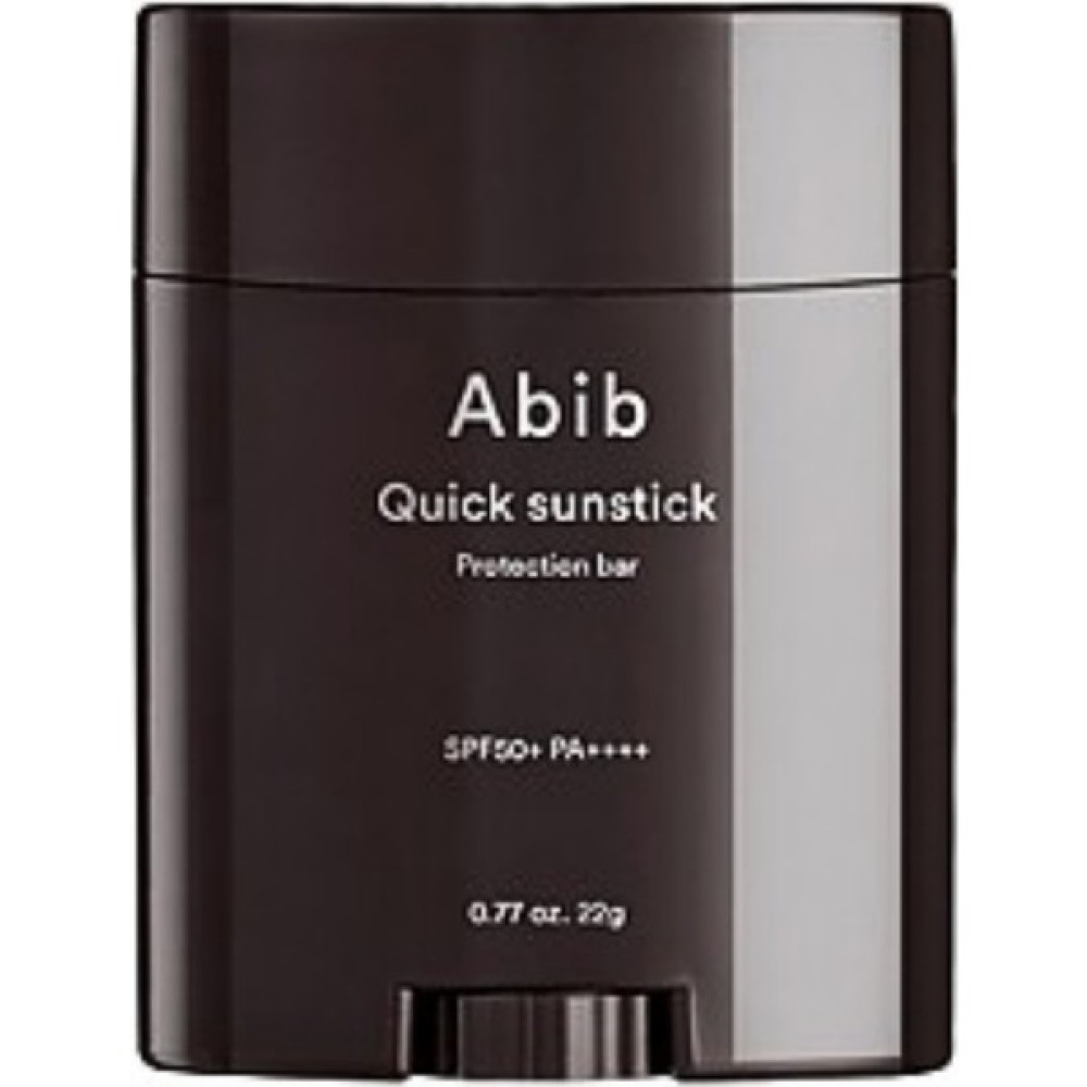 Abıb Quick Protection Stick SPF50+ Pa ++++ 22G Güneş Kremleri ve Losyonları Fiyatı